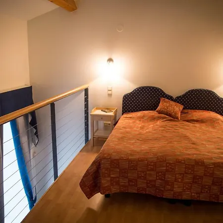City Beach Apartamento Tallin
