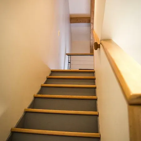 City Beach Apartment *