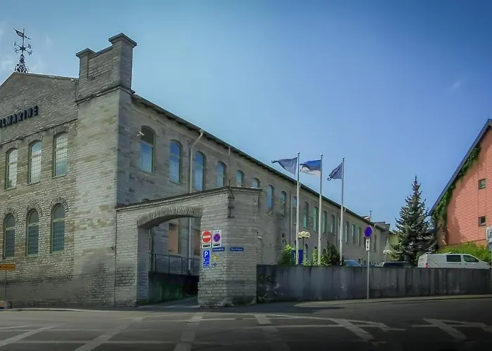 City Beach Apartment Apartment *