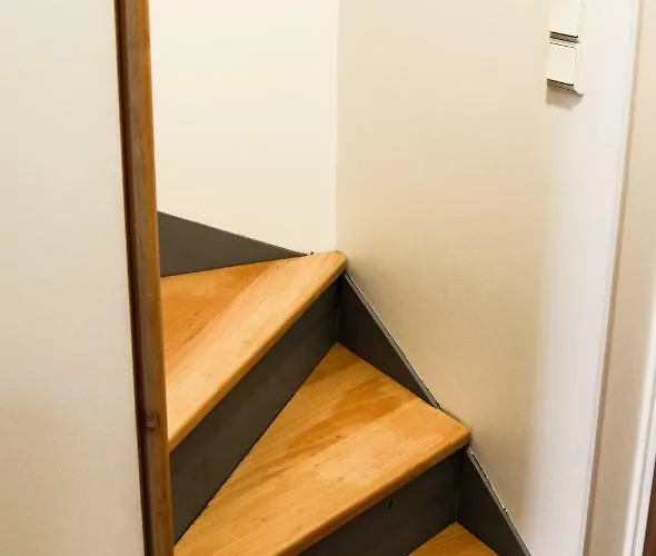 City Beach Apartment Apartment *