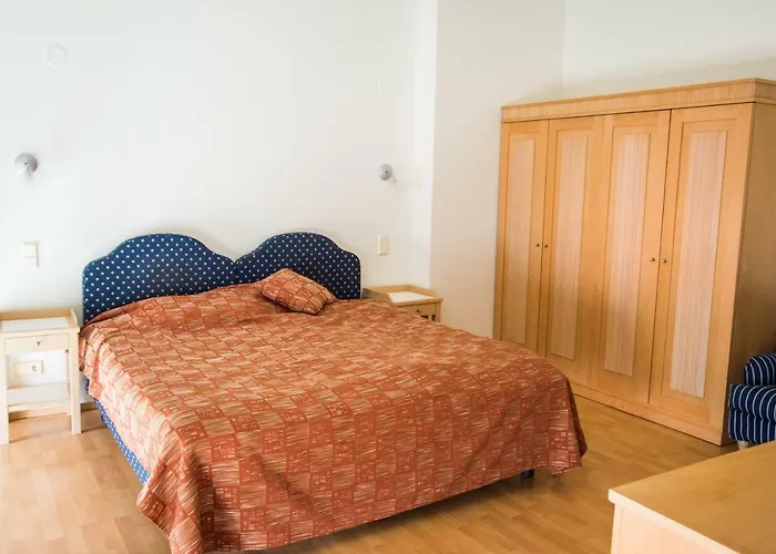 City Beach Apartment Apartment *