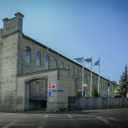 City Beach Apartment 公寓 *