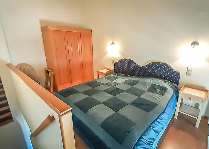 City Beach Apartment 公寓 *