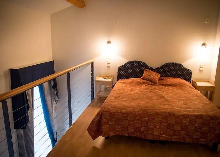 City Beach Apartment 公寓 塔林