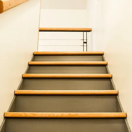 شقة City Beach Apartment *