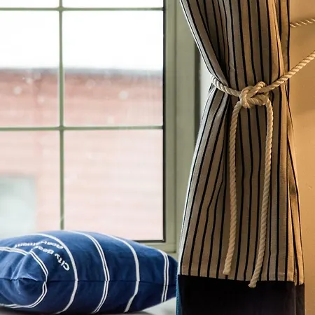 شقة City Beach Apartment *