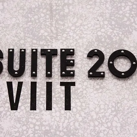 شقة City Beach Apartment *